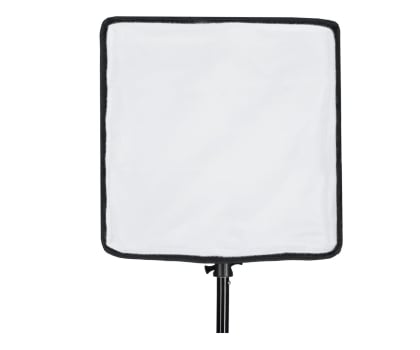 Softbox Quadralite Softbox do Thea 300 Pro